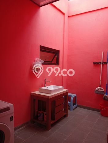 Rumah sewa siap pakai 3 Kamar Tidur di Jimbaran, Badung Rumah sewa siap pakai 3 Kamar Tidur di Jimbaran, Badung