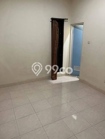 Hunian Nyaman Asri 2 KT Siap Pakai di Jimbaran Badung Hunian Nyaman Asri 2 KT Siap Pakai di Jimbaran Badung