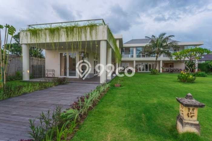 Dijual Rumah Mewah Megah Dengan View Eksklusif di Ketewel, Gianyar Dijual Rumah Mewah Megah Dengan View Eksklusif di Ketewel, Gianyar