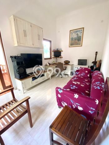 Vila Kawasan , Dimensi 260m2m², Akses ke berbagai keperluan Vila Kawasan , Dimensi 260m2m², Akses ke berbagai keperluan