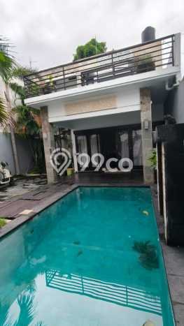 Tempat Strategis! Vila Kawasan , Dimensi 150m2m², Lingkungan Nyaman dan tenang Tempat Strategis! Vila Kawasan , Dimensi 150m2m², Lingkungan Nyaman dan tenang