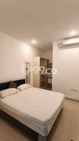 Tempat Strategis! Vila Kawasan , Dimensi 150m2m², Lingkungan Nyaman dan tenang Tempat Strategis! Vila Kawasan , Dimensi 150m2m², Lingkungan Nyaman dan tenang