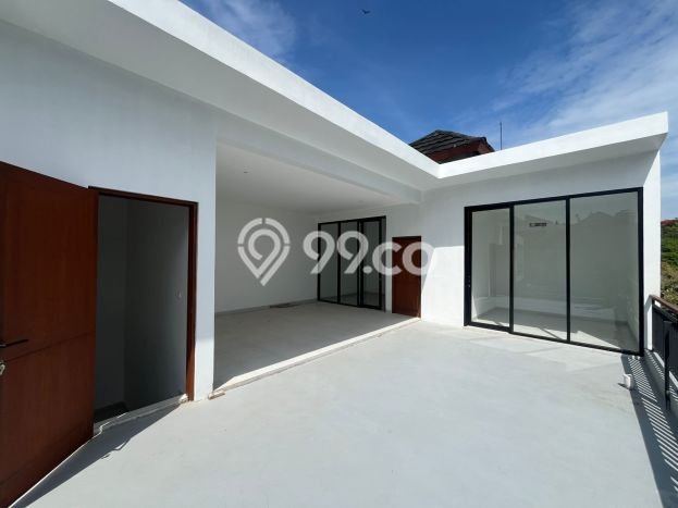 DIJUAL! Vila di , Luas 175m2m², Posisi Strategis DIJUAL! Vila di , Luas 175m2m², Posisi Strategis