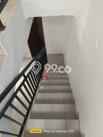 Jual Rumah Modern 2 KT di Jimbaran, Badung Jual Rumah Modern 2 KT di Jimbaran, Badung