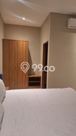Properti Terbaik! Vila Kawasan , Dimensi 200m2m², Kondisi Terbaik Properti Terbaik! Vila Kawasan , Dimensi 200m2m², Kondisi Terbaik