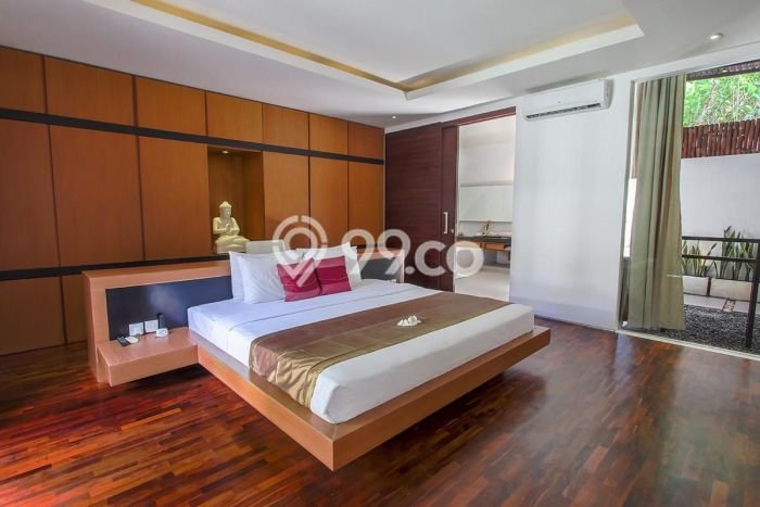 DIJUAL! Vila Kawasan , Area 400m2m², Lokasi Premium DIJUAL! Vila Kawasan , Area 400m2m², Lokasi Premium