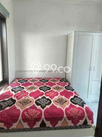 Vila Strategis Kawasan , Luas 0m2m², Lingkungan Asri, Available Vila Strategis Kawasan , Luas 0m2m², Lingkungan Asri, Available