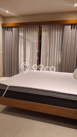 Properti Terbaik! Vila Kawasan , Dimensi 200m2m², Kondisi Terbaik Properti Terbaik! Vila Kawasan , Dimensi 200m2m², Kondisi Terbaik