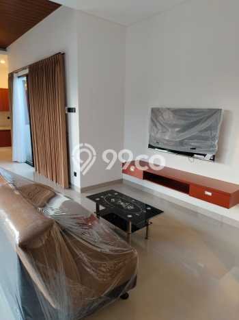 KESEMPATAN EMAS! Vila Kawasan , Luas 254m2m², Lingkungan Eksklusif dengan privasi terjaga KESEMPATAN EMAS! Vila Kawasan , Luas 254m2m², Lingkungan Eksklusif dengan privasi terjaga