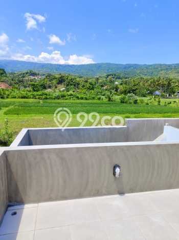 KESEMPATAN EMAS! Vila Kawasan , Luas 254m2m², Lingkungan Eksklusif dengan privasi terjaga KESEMPATAN EMAS! Vila Kawasan , Luas 254m2m², Lingkungan Eksklusif dengan privasi terjaga