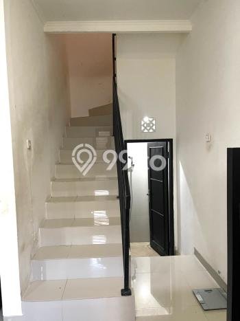 Rumah Lingkungan Nyaman di Jimbaran, Badung, LT 104m² LB 180m² Rumah Lingkungan Nyaman di Jimbaran, Badung, LT 104m² LB 180m²