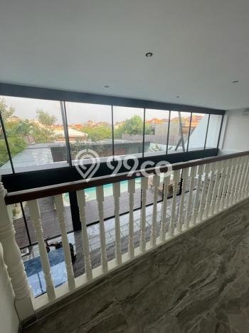 For Sale Vila di , Ukuran 450m2m², Area Asri For Sale Vila di , Ukuran 450m2m², Area Asri