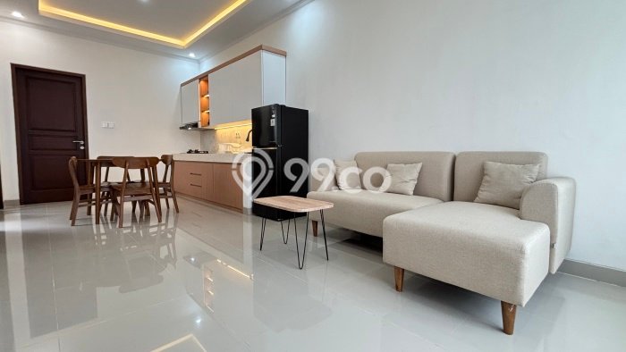 BEST DEAL! Rumah area Mumbul, 3 KM, Akses Mudah Pusat Kota, LT 100m² LB 100m² BEST DEAL! Rumah area Mumbul, 3 KM, Akses Mudah Pusat Kota, LT 100m² LB 100m²