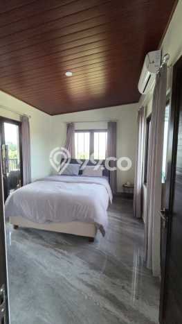 Jual Rumah Modern 4 KT di Jimbaran, Badung Jual Rumah Modern 4 KT di Jimbaran, Badung