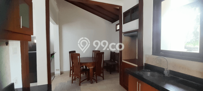 Rumah Minimalis 2 Kamar LT 124m2 di Jimbaran Rumah Minimalis 2 Kamar LT 124m2 di Jimbaran