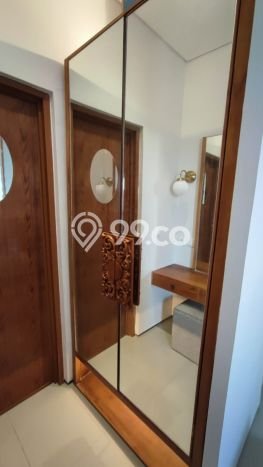 Rumah Modern 3 KT di Jimbaran Badung Full Furnished Rumah Modern 3 KT di Jimbaran Badung Full Furnished
