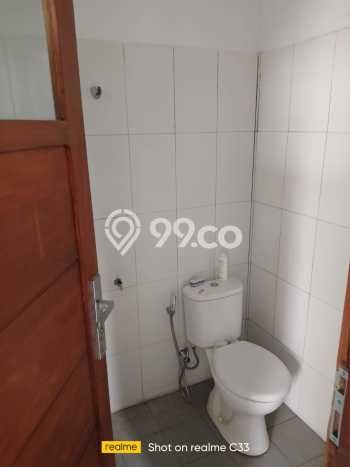Jual Rumah Modern 2 KT di Jimbaran, Badung Jual Rumah Modern 2 KT di Jimbaran, Badung