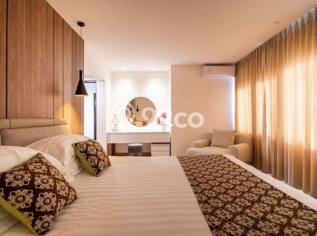 BEST CHOICE! Rumah area Jimbaran, Luas 50m2m² Bangunan 50m2m² BEST CHOICE! Rumah area Jimbaran, Luas 50m2m² Bangunan 50m2m²