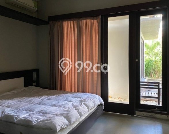 Vila Premium Kawasan , Area 0m2m², Kawasan Nyaman Vila Premium Kawasan , Area 0m2m², Kawasan Nyaman