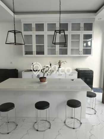 Vila Strategis Kawasan , Luas 0m2m², Lingkungan Asri, Available Vila Strategis Kawasan , Luas 0m2m², Lingkungan Asri, Available