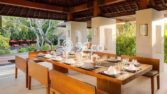 Miliki segera Vila Kawasan , Area 3920m2m², Akses ke transportasi Miliki segera Vila Kawasan , Area 3920m2m², Akses ke transportasi