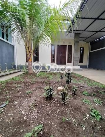 Hunian Nyaman Asri 2 KT Siap Pakai di Jimbaran Badung Hunian Nyaman Asri 2 KT Siap Pakai di Jimbaran Badung
