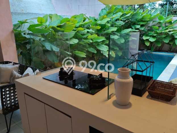 Vila Kawasan , Area 0m2m², For Rent, Kawasan Asri Vila Kawasan , Area 0m2m², For Rent, Kawasan Asri
