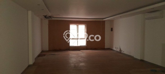 Ruko Dijual di Prime Area Badung Luas 253m2 Ruko Dijual di Prime Area Badung Luas 253m2