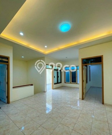 Jual Rumah 5 KT di Kenjeran, Surabaya - LT 144m2m² Jual Rumah 5 KT di Kenjeran, Surabaya - LT 144m2m²