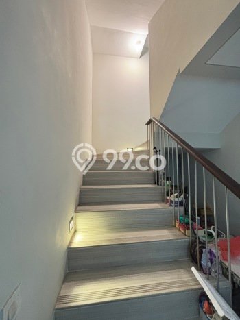 Dijual Rumah Premium dengan Fasilitas Sekitar Lengkap di Kenjeran, Surabaya Dijual Rumah Premium dengan Fasilitas Sekitar Lengkap di Kenjeran, Surabaya