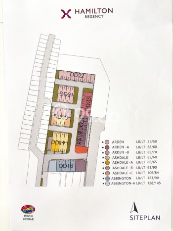 Rumah Modern Minimalis 3 KT Bisa Langsung Pindah di Kenjeran Rumah Modern Minimalis 3 KT Bisa Langsung Pindah di Kenjeran