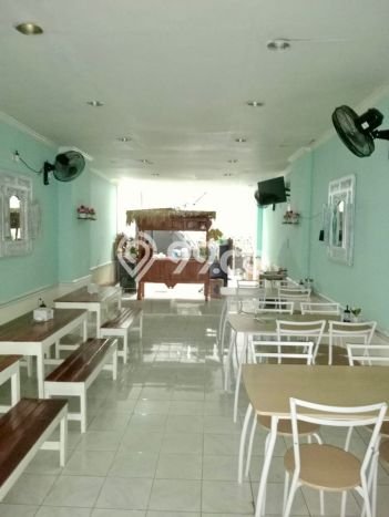 AREA PREMIUM! Ruko Kawasan Bubutan, Luas 88m2m², Lokasi Strategis AREA PREMIUM! Ruko Kawasan Bubutan, Luas 88m2m², Lokasi Strategis