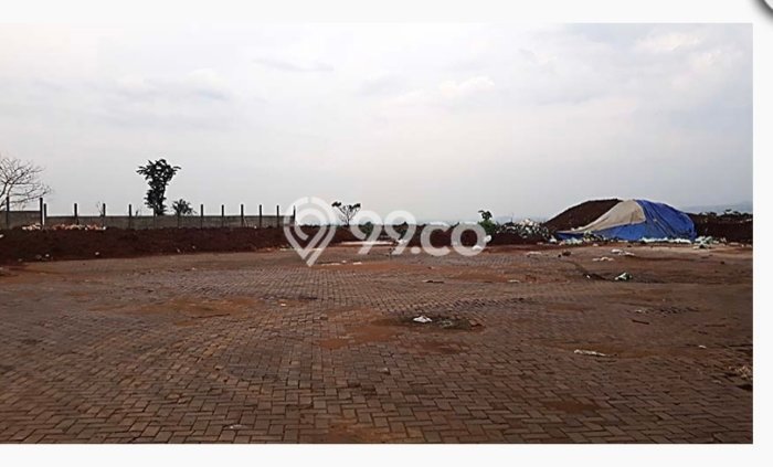 Lokasi Strategis! Dijual Pabrik Bisnis di Purwosari, Pasuruan Kondisi Bagus Lokasi Strategis! Dijual Pabrik Bisnis di Purwosari, Pasuruan Kondisi Bagus
