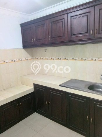 Dijual Rumah Eksklusif 4 KT di Pakuwon City, Surabaya Dijual Rumah Eksklusif 4 KT di Pakuwon City, Surabaya