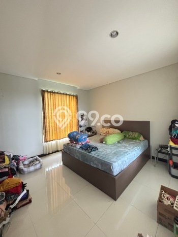 Dijual Rumah Premium dengan Fasilitas Sekitar Lengkap di Kenjeran, Surabaya Dijual Rumah Premium dengan Fasilitas Sekitar Lengkap di Kenjeran, Surabaya