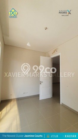 For Sale Hunian Rumah Terawat 3 Kamar di Surabaya Kota, Surabaya For Sale Hunian Rumah Terawat 3 Kamar di Surabaya Kota, Surabaya