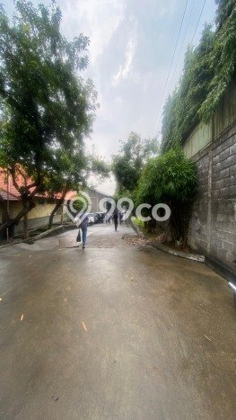 Dijual! Gudang di Gresik Kota Gresik LT 28586m2 / LB 7131m2 Kawasan Strategis Dijual! Gudang di Gresik Kota Gresik LT 28586m2 / LB 7131m2 Kawasan Strategis