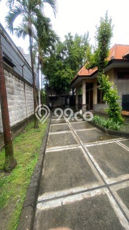 Dijual! Gudang di Gresik Kota Gresik LT 28586m2 / LB 7131m2 Kawasan Strategis Dijual! Gudang di Gresik Kota Gresik LT 28586m2 / LB 7131m2 Kawasan Strategis