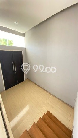 Rumah Elit Akses Strategis di Surabaya Rumah Elit Akses Strategis di Surabaya