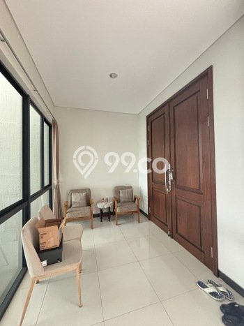 Dijual Rumah Premium dengan Fasilitas Sekitar Lengkap di Kenjeran, Surabaya Dijual Rumah Premium dengan Fasilitas Sekitar Lengkap di Kenjeran, Surabaya