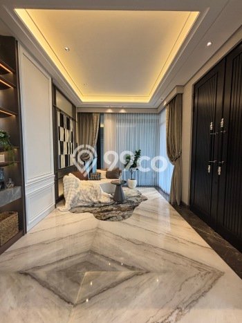 Dijual Rumah Premium dengan Fasilitas Sekitar Lengkap di Kenjeran, Surabaya Dijual Rumah Premium dengan Fasilitas Sekitar Lengkap di Kenjeran, Surabaya