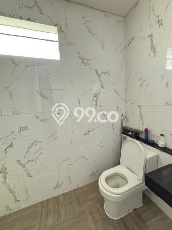 Dijual Rumah Premium dengan Fasilitas Sekitar Lengkap di Kenjeran, Surabaya Dijual Rumah Premium dengan Fasilitas Sekitar Lengkap di Kenjeran, Surabaya