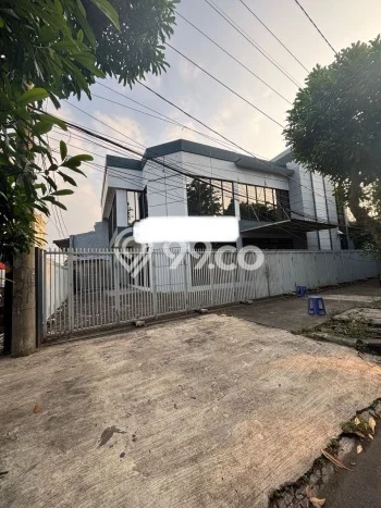 Untuk Dijual Ruko di Kenjeran Surabaya LT 374m2 / LB 394m2 Untuk Dijual Ruko di Kenjeran Surabaya LT 374m2 / LB 394m2