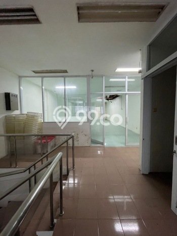 Dijual Ruko Kawasan Strategis di Kenjeran, Luas 450m2m², Jalan Utama Dijual Ruko Kawasan Strategis di Kenjeran, Luas 450m2m², Jalan Utama