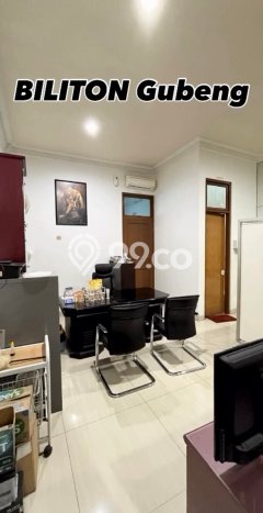 Gudang Bagus LT 840m2 LB 1900m2 Dijual di Gubeng Surabaya Gudang Bagus LT 840m2 LB 1900m2 Dijual di Gubeng Surabaya