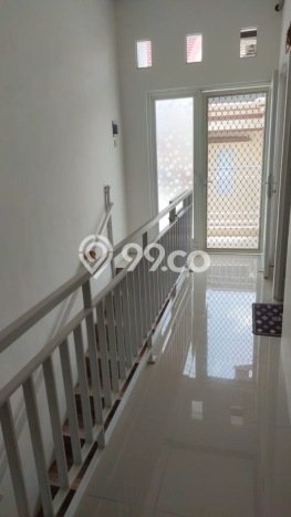 Jual Rumah Strategis Bagus Punya 3 KT di Kenjeran Surabaya SHM Jual Rumah Strategis Bagus Punya 3 KT di Kenjeran Surabaya SHM