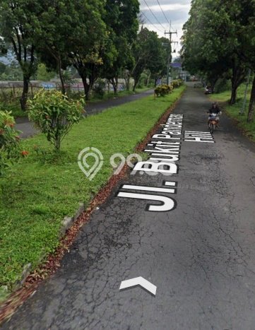 Lahan untuk Dijual di Batu Batu Luas 6000m2 Lahan untuk Dijual di Batu Batu Luas 6000m2
