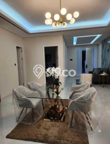 HARGA SPESIAL! Rumah Minimalis di Kenjeran, Surabaya, Luas 167m2m² LB 280m2m² BISA KPR! HARGA SPESIAL! Rumah Minimalis di Kenjeran, Surabaya, Luas 167m2m² LB 280m2m² BISA KPR!