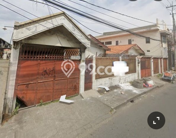 Kavling Tanah di Kenjeran Dijual Luas 813m2 Legalitas AJB Kavling Tanah di Kenjeran Dijual Luas 813m2 Legalitas AJB
