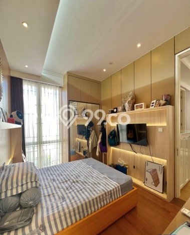 KESEMPATAN EMAS! Rumah di , Surabaya, Luas 200m2m² LB 250m2m² KESEMPATAN EMAS! Rumah di , Surabaya, Luas 200m2m² LB 250m2m²